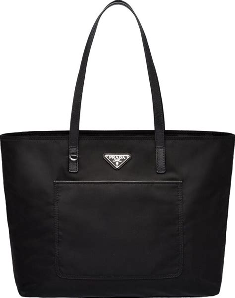 prada valiz|prada vela bag.